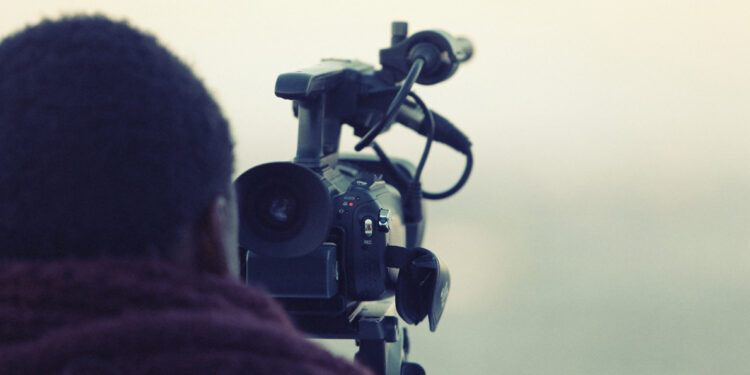 Why You Need to Hire a Video Production Company main