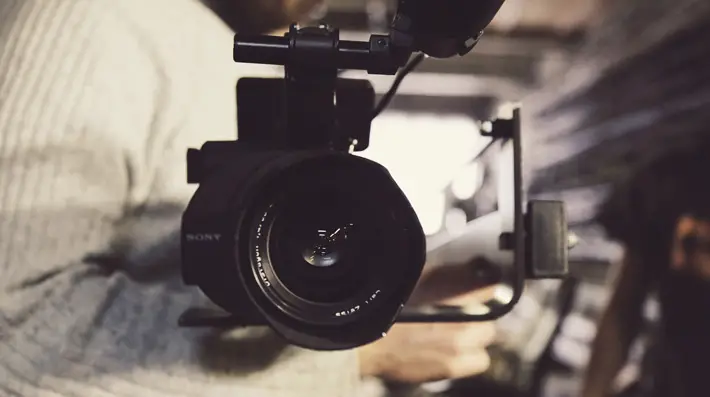 Why You Need to Hire a Video Production Company