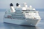 Why You Should Book a Cruise Ship Holiday for Your Next Trip (2)