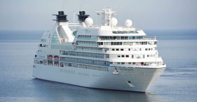Why You Should Book a Cruise Ship Holiday for Your Next Trip (2)