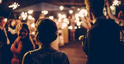 Why You Should Consider Having an Adults-Only Wedding (2)