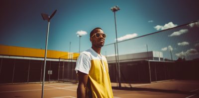 Why You Should Have Dedicated Prescription Glasses For Sport main