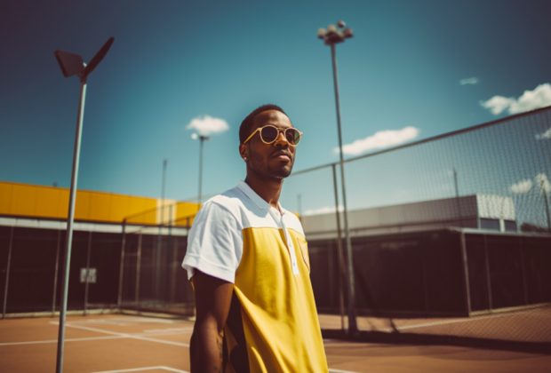 Why You Should Have Dedicated Prescription Glasses For Sport main