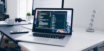 Why You Should Invest Your Money in Tech Start-Up Business main