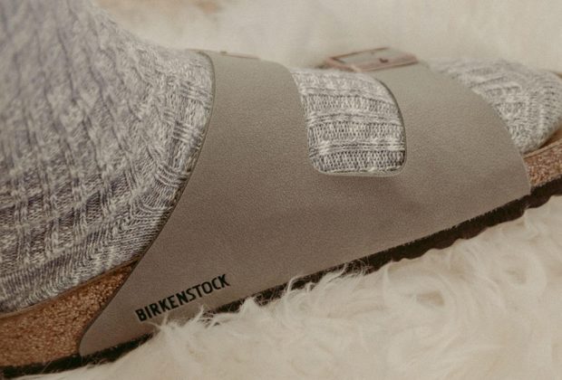 Why You Should Opt For Orthopaedic Shoes Where You Can main
