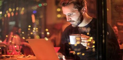 Why Your Company Should be Embracing Remote Working main