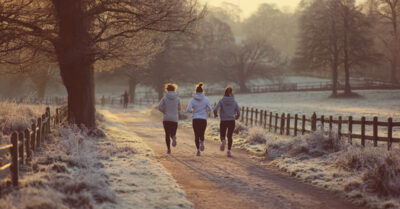 Why Your Gut Deserves More Attention This Season (2)