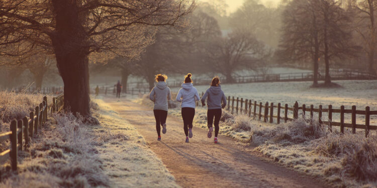 Why Your Gut Deserves More Attention This Season (2)