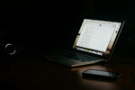 Why a Solid Wood Standing Desk Is the Best Investment for Your Home Office