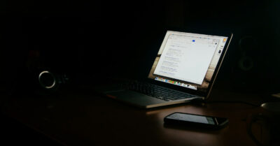 Why a Solid Wood Standing Desk Is the Best Investment for Your Home Office