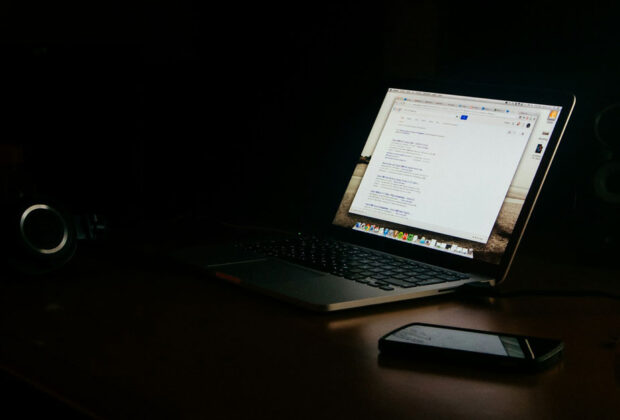 Why a Solid Wood Standing Desk Is the Best Investment for Your Home Office
