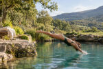 Why an Outdoor Changing Robe Belongs in Every Wild Swimmer’s Kit (2)