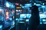 Why iGaming Is Now One of the Fastest-Growing Employers in Tech (1)