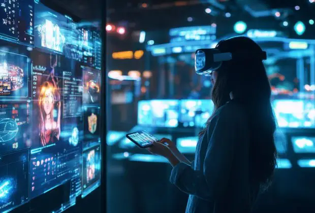 Why iGaming Is Now One of the Fastest-Growing Employers in Tech (1)