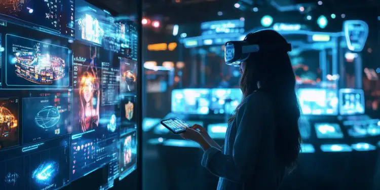 Why iGaming Is Now One of the Fastest-Growing Employers in Tech (1)