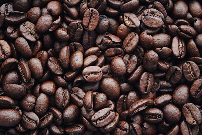 Why is Coffee a Popular Commodity to for Online Traders