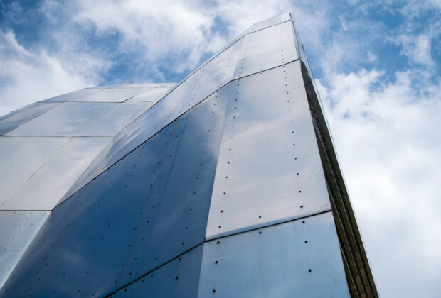Why is Duplex Stainless Steel so Widely used Nowadays Here is the Actual Answer main