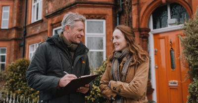 Why is There a Shift Towards ‘Structured Thinking’ with Buy to Let Investment Strategies (1)