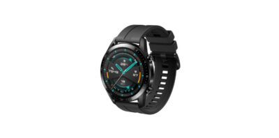 Why the Huawei Watch GT 2 46mm Smart Watch is the Best for You main