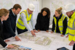 Why the Right Map Can Make or Break a Property Development Project (2)