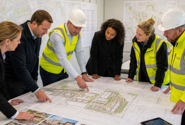Why the Right Map Can Make or Break a Property Development Project (2)