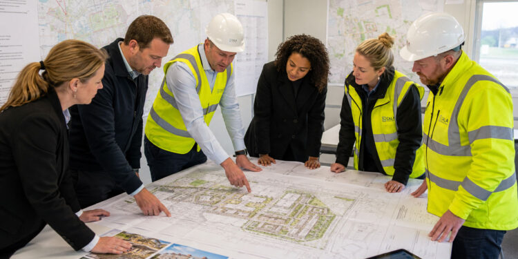 Why the Right Map Can Make or Break a Property Development Project (2)