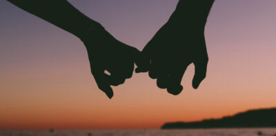 Will Your Relationship Last Into Adulthood main