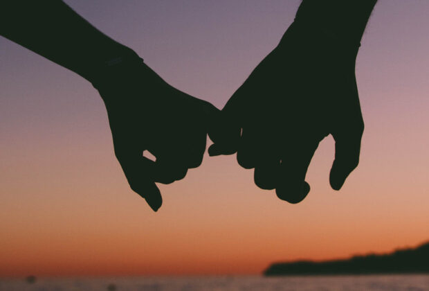 Will Your Relationship Last Into Adulthood main