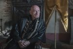 William Tell (2026) Film Review