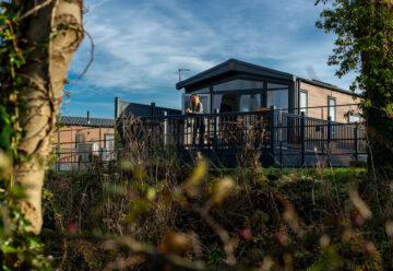 Willow Pastures Country Park, Hull – Review (4)