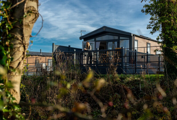Willow Pastures Country Park, Hull – Review (4)