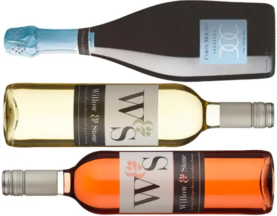 Wines for Every May Bank Holiday 1