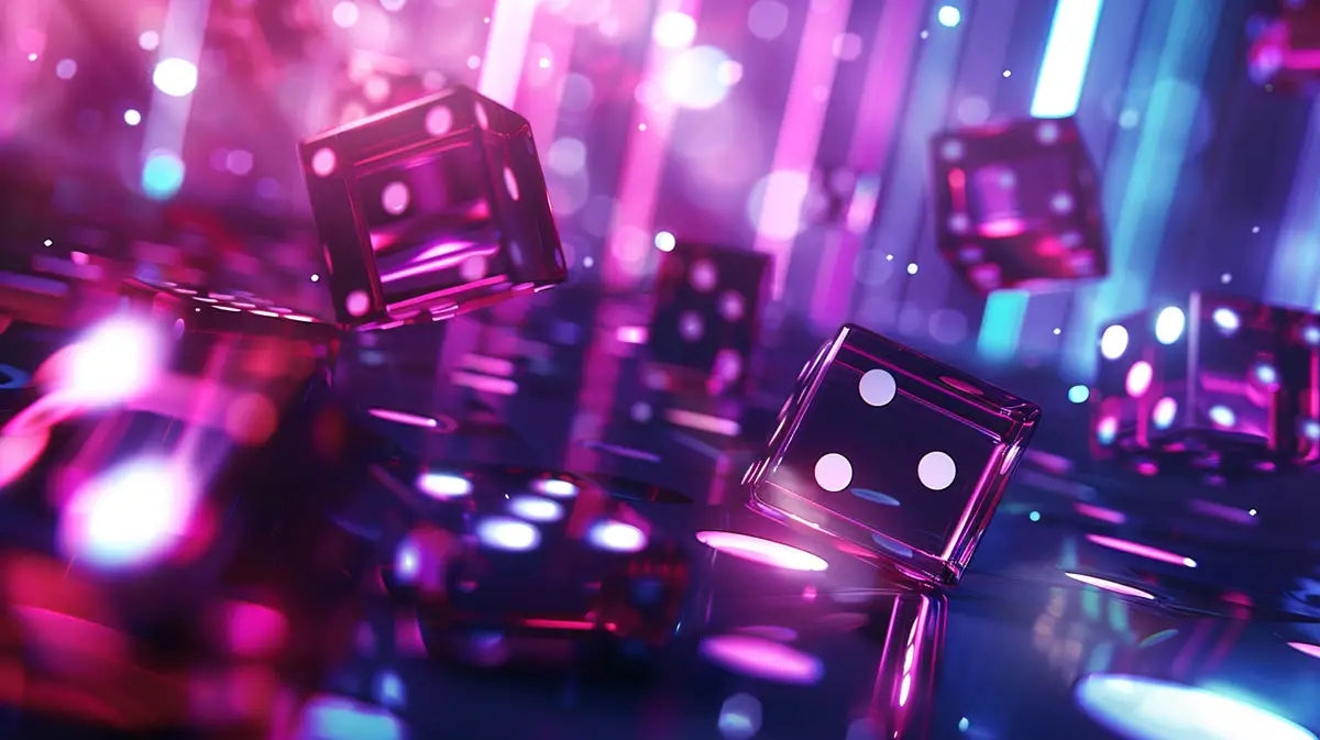 Winning Strategies How Online Casinos Attract and Retain Players (2)
