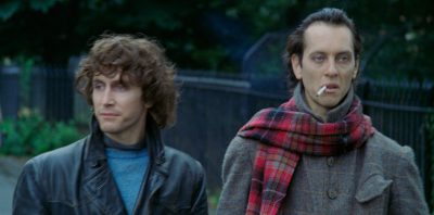 Withnail And I