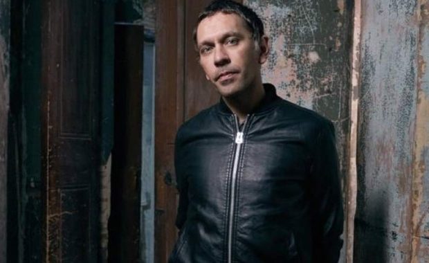 Rick Witter, Shed Seven, Interview