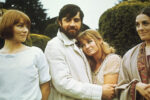 Women in Love (1970) – Film Review