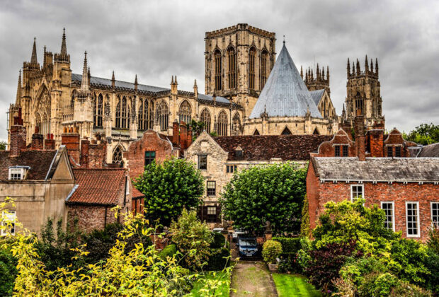 Work Smarter in York How Serviced Offices Are Creating Better Business Environments (1)