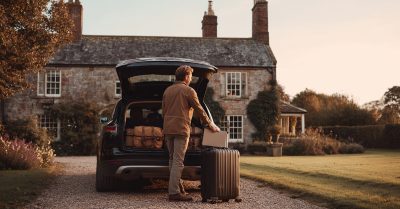 Working on the Go How Brits Are Combining Careers with Travel (2)