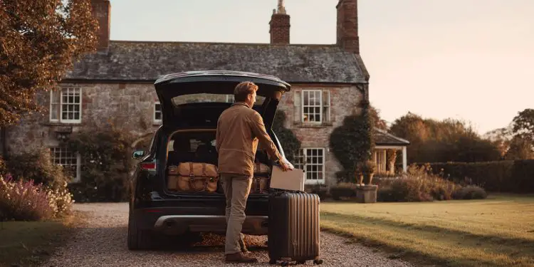 Working on the Go How Brits Are Combining Careers with Travel (2)