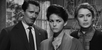 World-Noir-Vol-1-DVD-Boxset