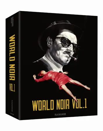 World-Noir-Vol-1-DVD-Boxset