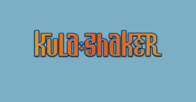 Wormslayer by Kula Shaker – Album Review (1)
