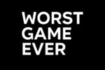 Worst Game Ever by Phil Harrison – Review (2)