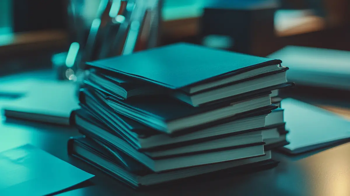 Writing Your First Employee Handbook A Small Business Checklist (1)