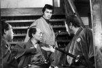 Yojimbo & Sanjuro – Review (2)