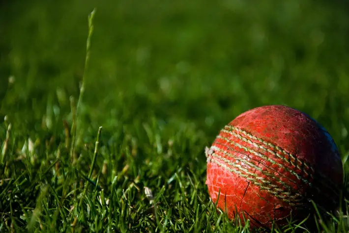 Yorkshire County Cricket Club’s Golden Eras ball