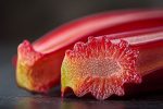 Yorkshire Rhubarb The Secret Ingredient Behind Noble Isle’s British Charm (3)