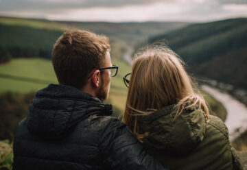 Yorkshire Weekends In Focus The Right Glasses For City Breaks And Dales Escapes (1)