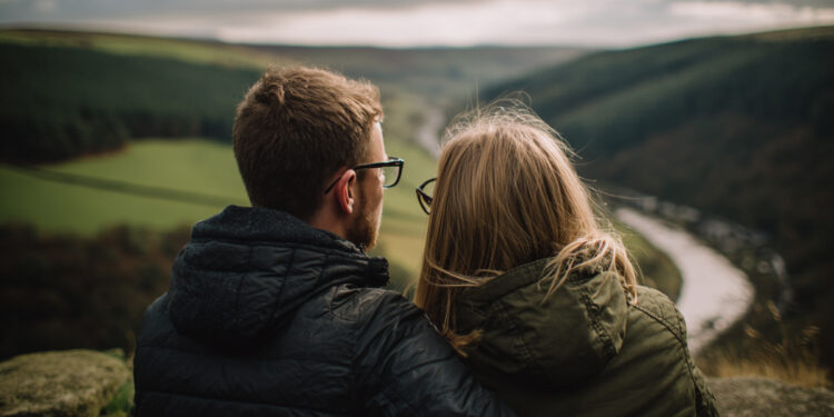 Yorkshire Weekends In Focus The Right Glasses For City Breaks And Dales Escapes (1)