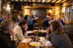 Yorkshire's Enduring Love for Games and Pastimes (2)